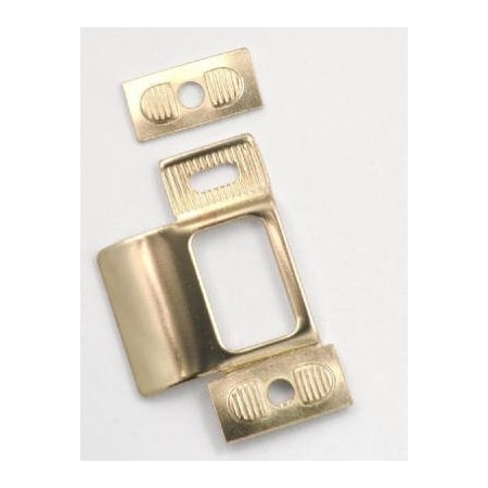 Belwith Products AdjustAStrike 1045